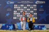 UEC BMX European Championships 2025 - Valmiera - Lettonia -  - 11/07/2025 -  - photo Tommaso Pelagalli/SprintCyclingAgency?2025
